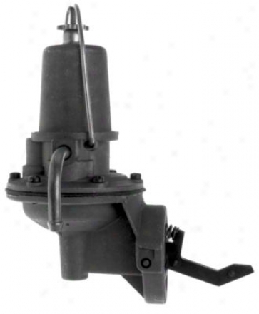 Airtex 3805