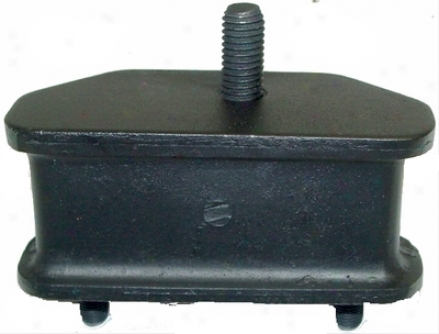 Anchor 2264