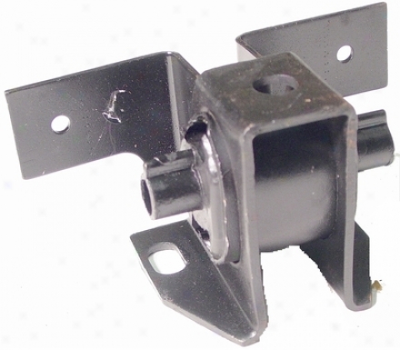Anchor 2340