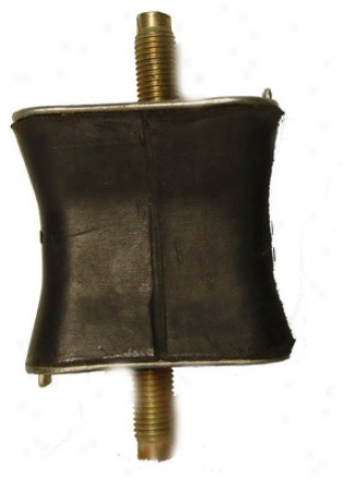 Anchor 2451