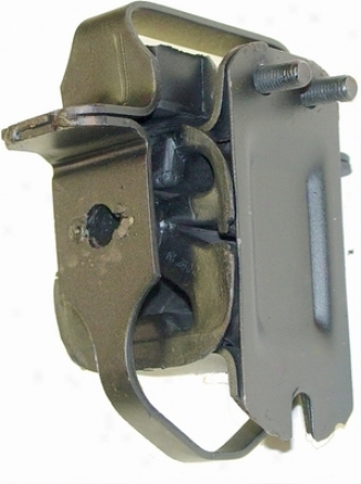 Anchor 2603