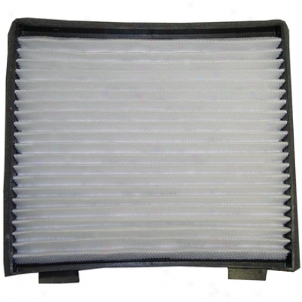 Auto Parts Master 94904