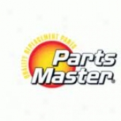 Auto Parts Master Md510