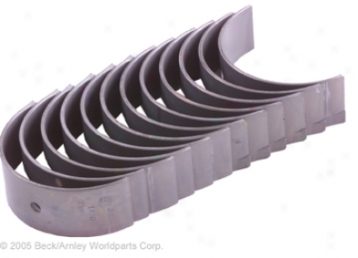 Becl Arnley 0146385