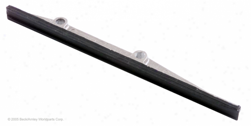 Beck Arnley 0240975