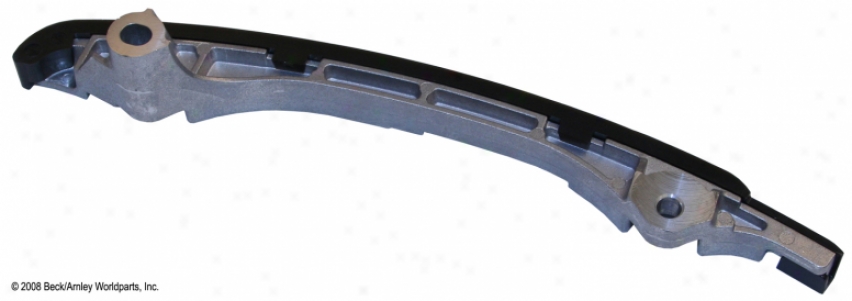 Beck Arnley 0241359