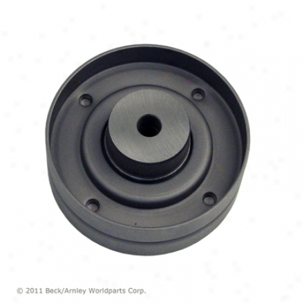 Beck Arnley 0241447
