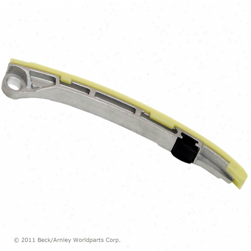 Beck Arnley 0241459