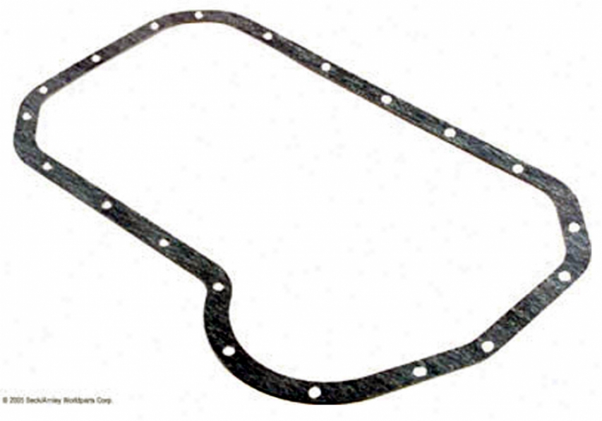 Beck Arnley 0340691
