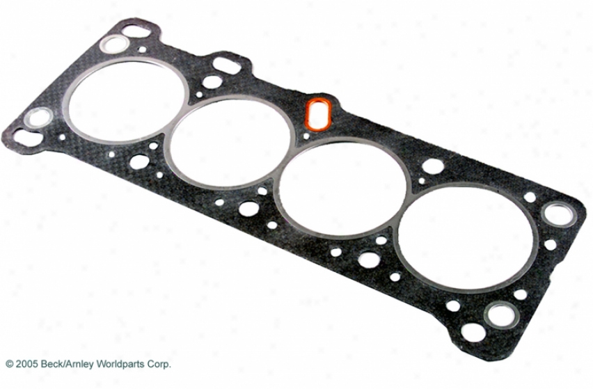 Bwck Arnley 0351831