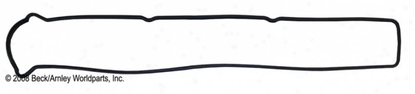 Beck Arnley 0361689