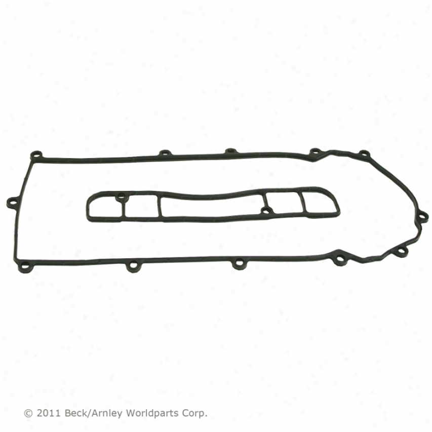 Beck Arnley 0361748