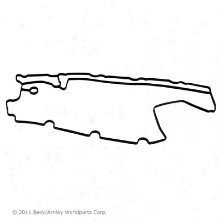 Beck Arnley 0361807