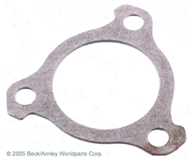 Beck Arnley 0390048