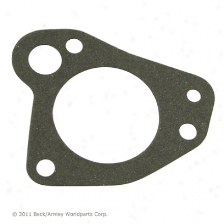 Beck Arnley 0390097