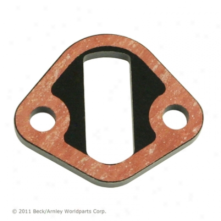 Beck Arnley 0392002