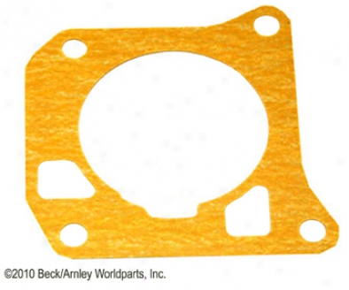 Beck Arnley 0395041