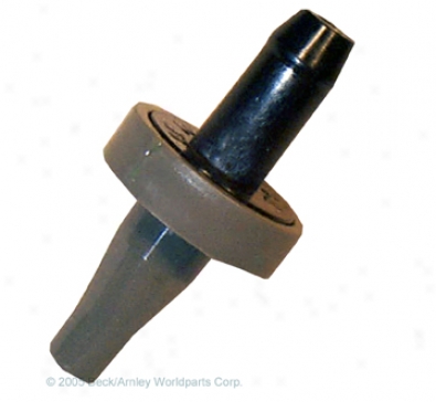 Beck Arnley 0450273
