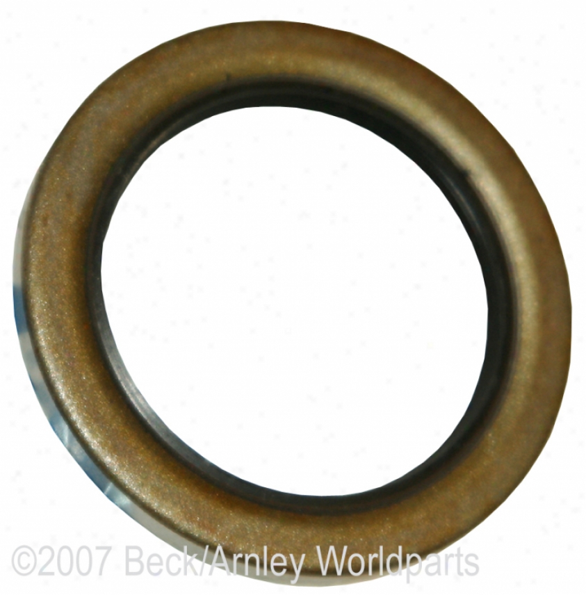 Beck Arnley 0523851