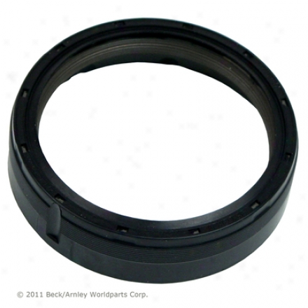 Beck Arnley 0524020