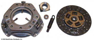 Vat Arnley 0616096