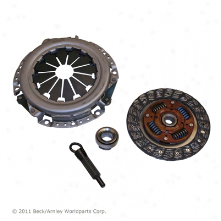 Brck Arnley 0619219