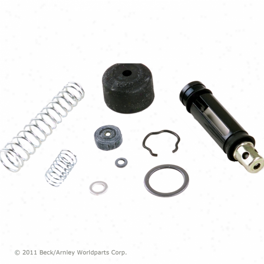 Vat Arnley 0713560
