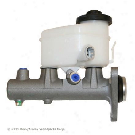 Beck Arnley 0729497