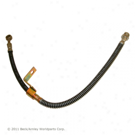 Beck Arnley 0731765