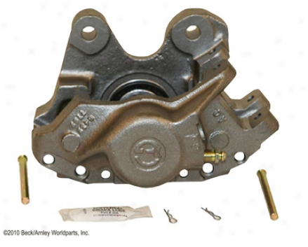 Beck Arnley 0770474s
