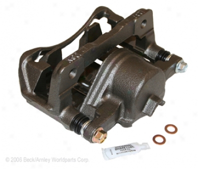 Beck Arnley 0771523s