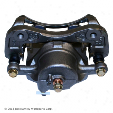 Beck Arnley 0771626s