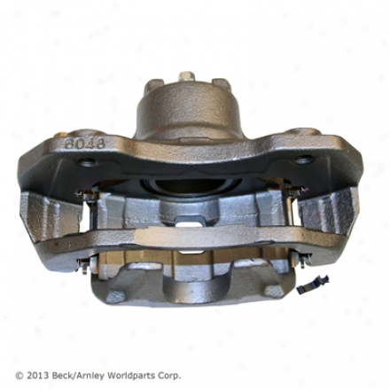 Beck Arnley 0771650s