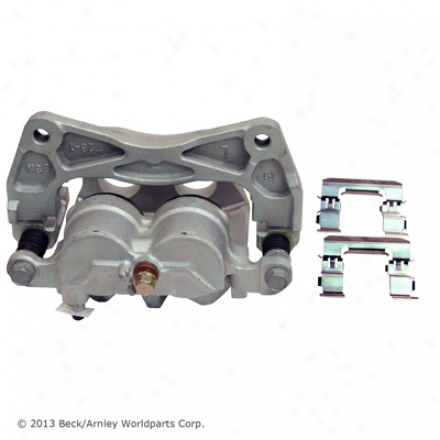 Beck Arnley 0771781s