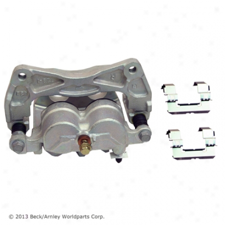 Beck Arnley 0771782s