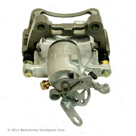 Beck Arnley 0771825s