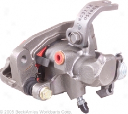 Brck Arnley 0790381