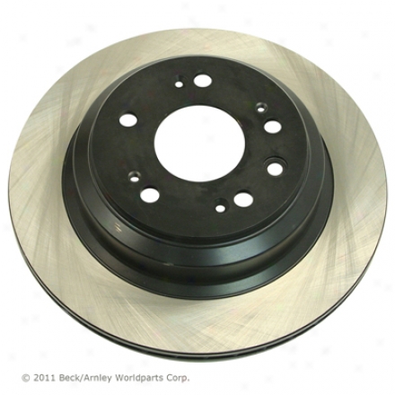 Bsck Arnley 0833338