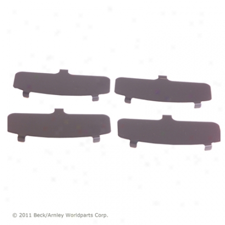 Vat Arnley 0842073
