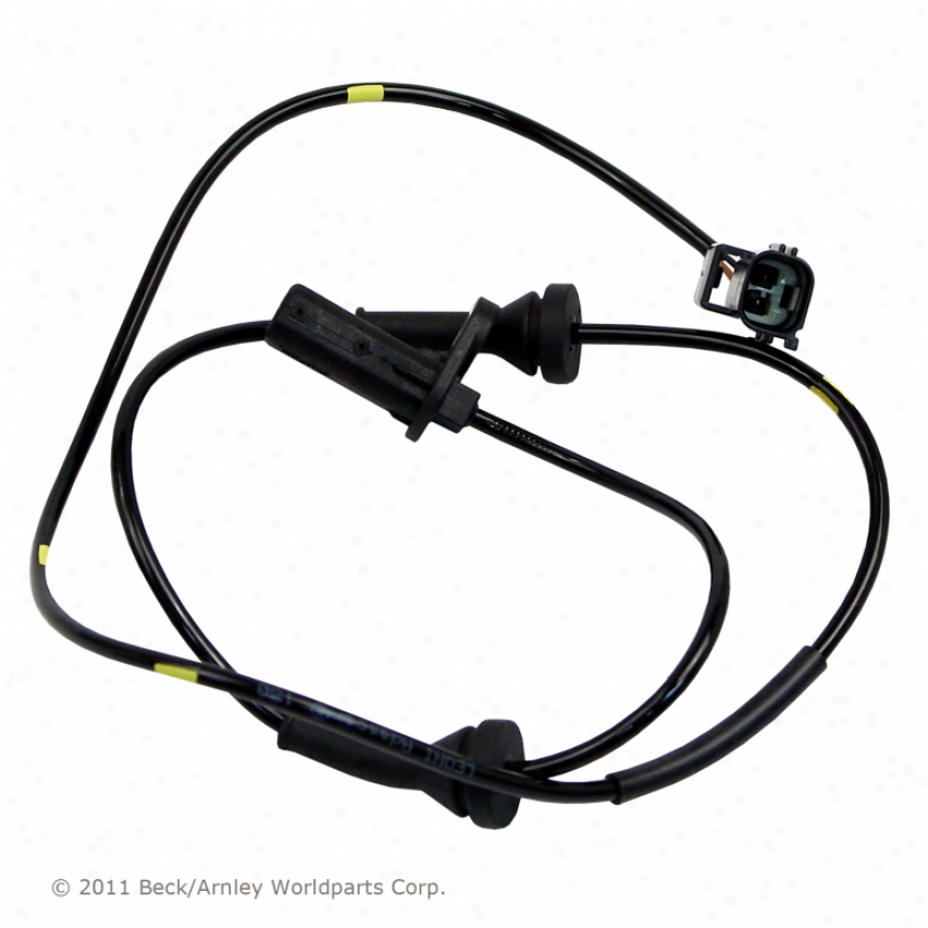 Beck Arnley 0844099