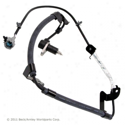 Beck Arnlley 0844122
