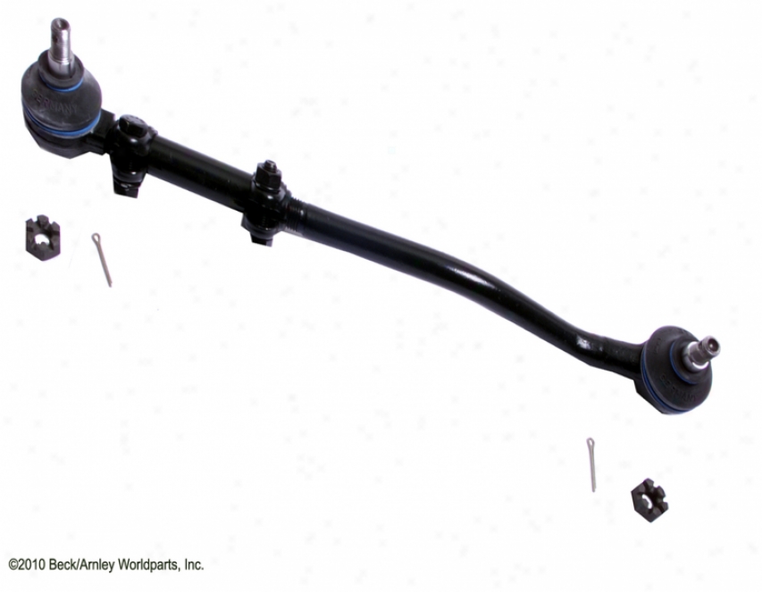 Vat Arnley 1014614