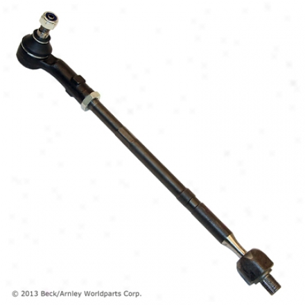 Beck Arnley 1015984