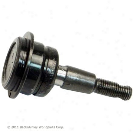 Vat Arnley 1016219