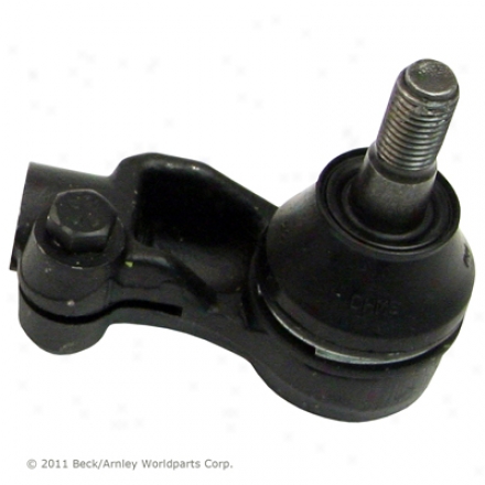 Beck Arnley 1016220
