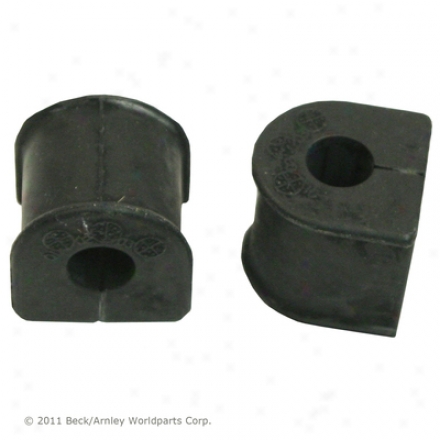Beck Arnley 1016248