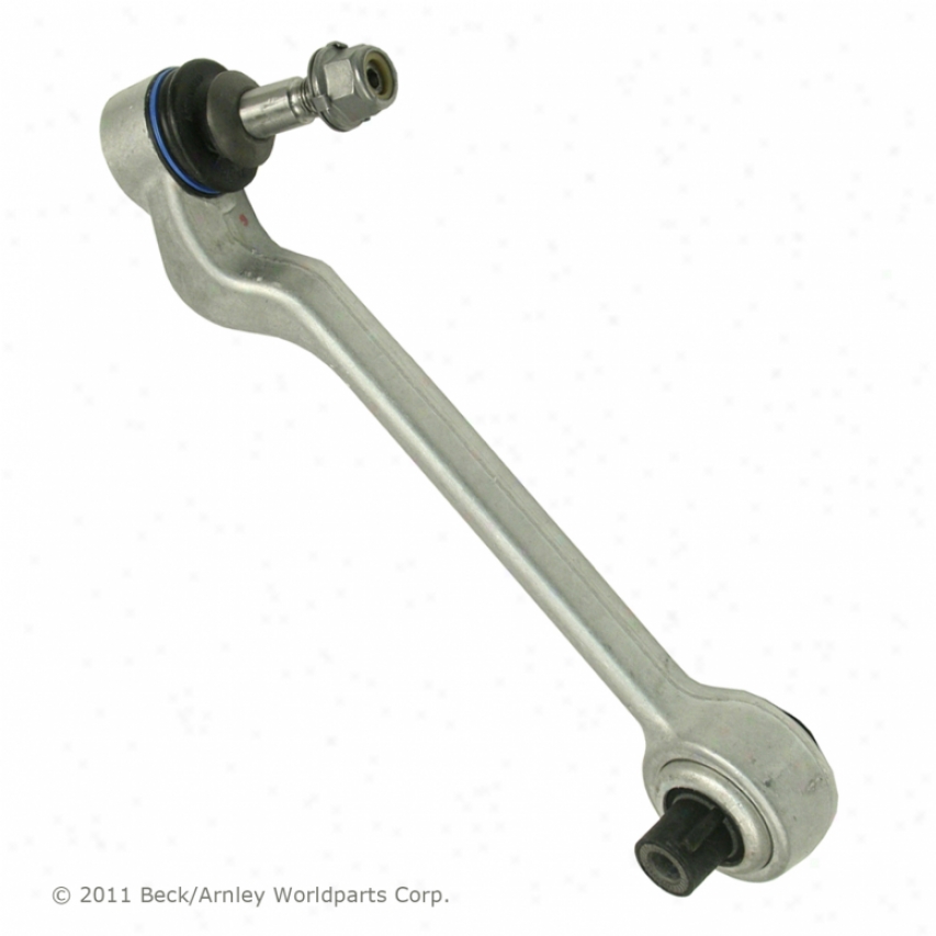 Beck Arnley 1016303
