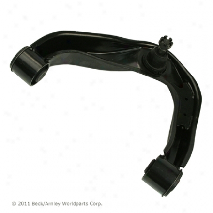Beck Arnley 1016322
