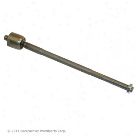 Beck Arlney 1016338