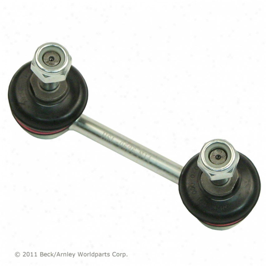 Beck Arnley 1016350